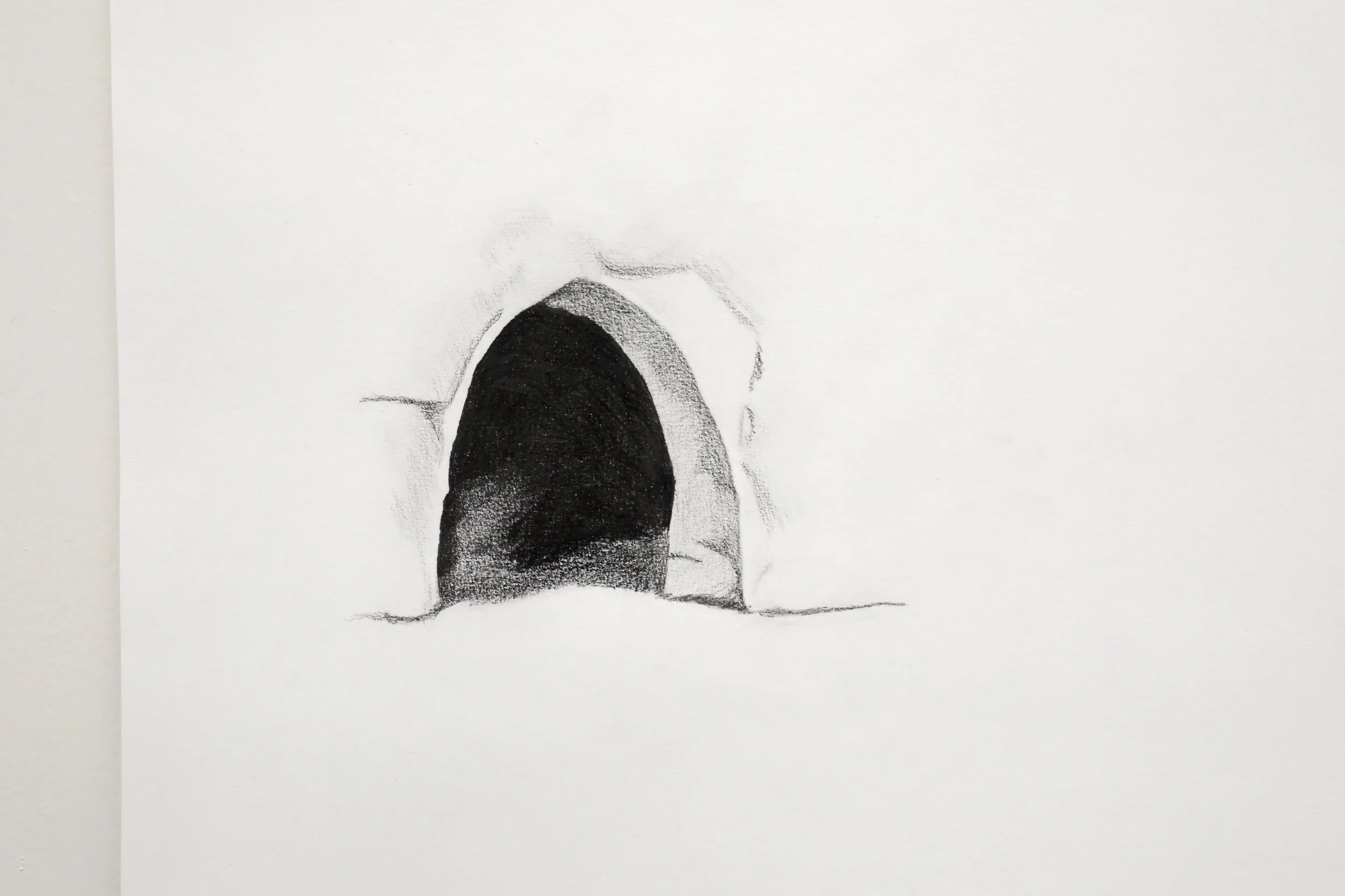 Mousehole Studies 11.jpg