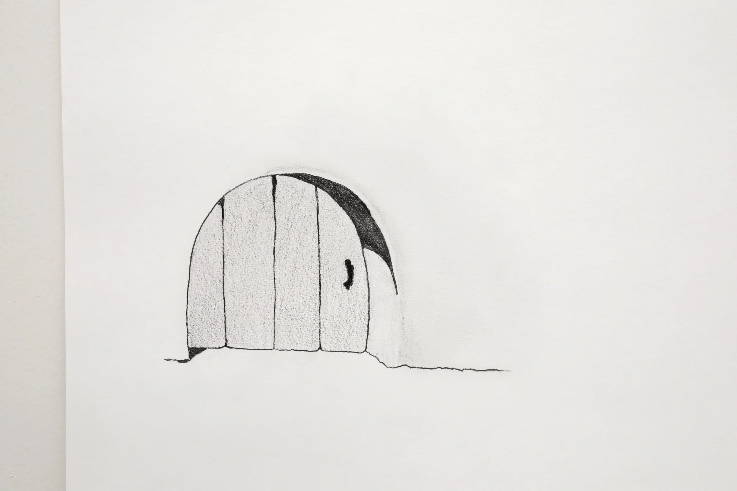 Mousehole Studies 13.jpg