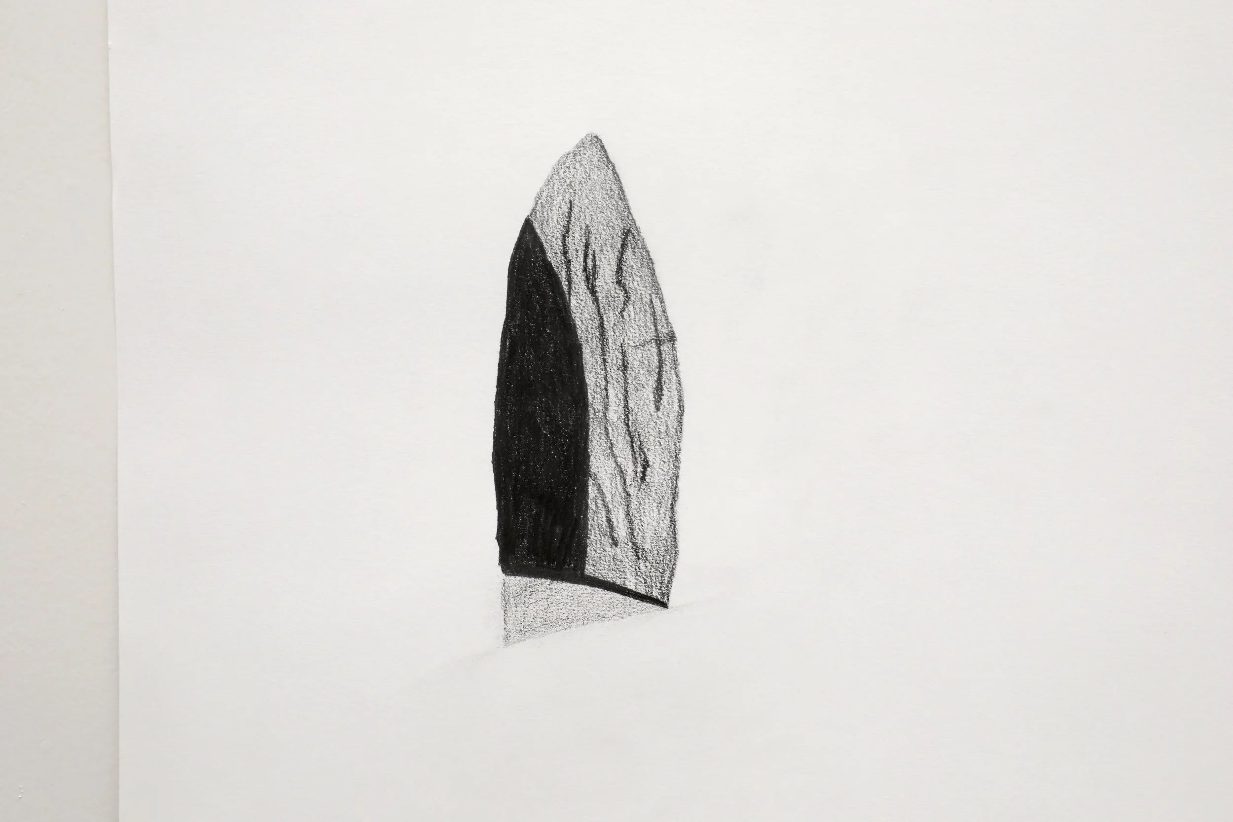 Mousehole Studies 14.jpg