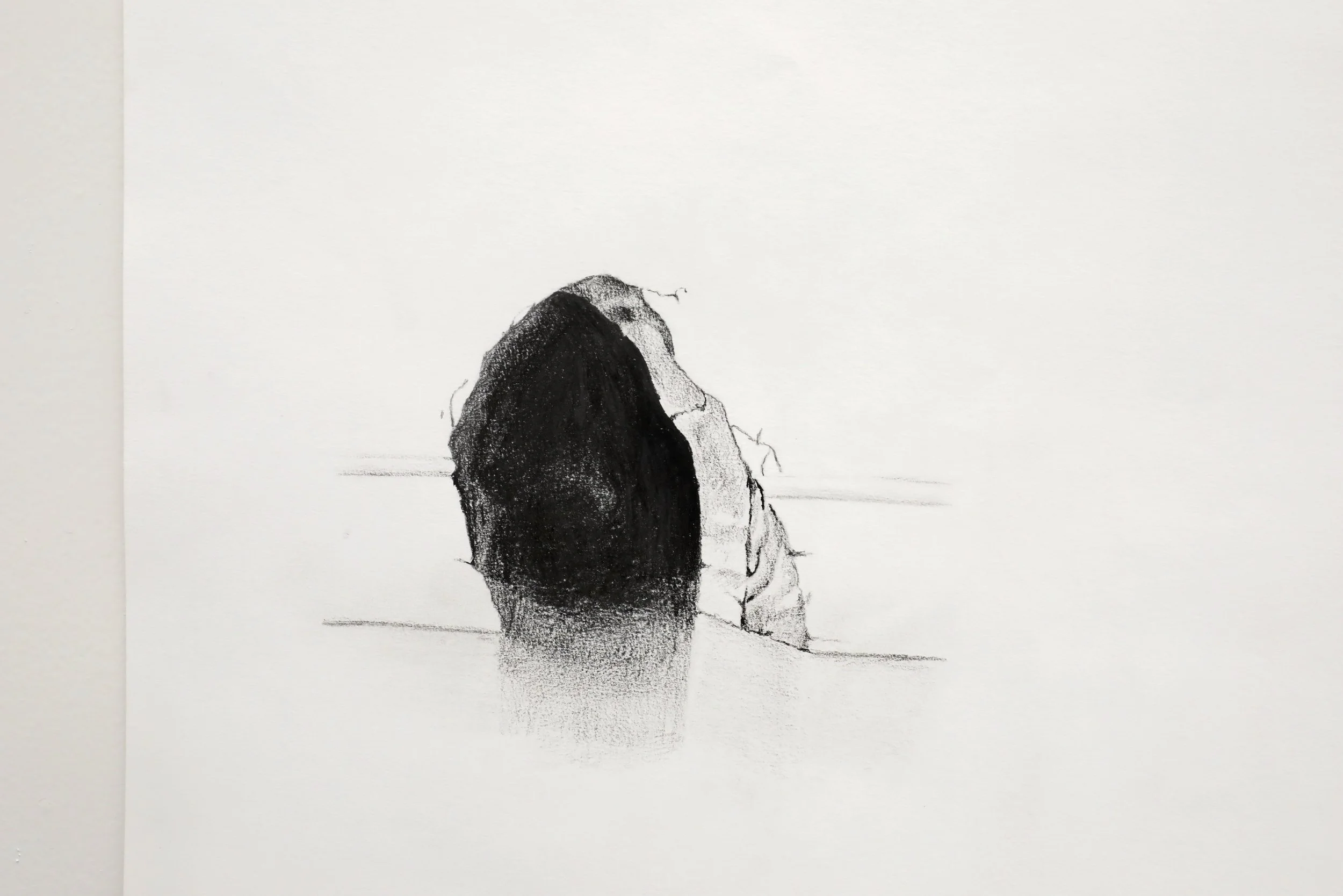 Mousehole Studies 15.jpg