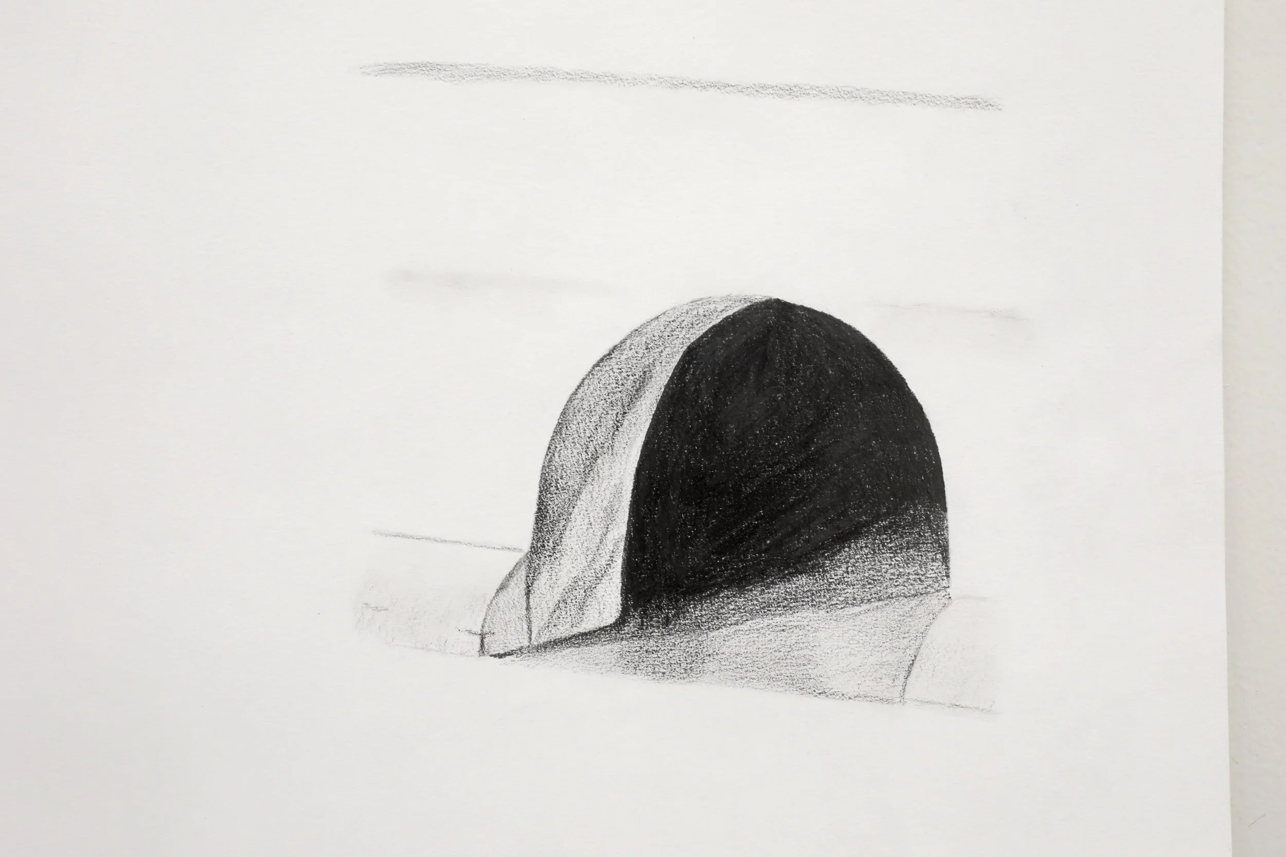 Mousehole Studies 09.jpg