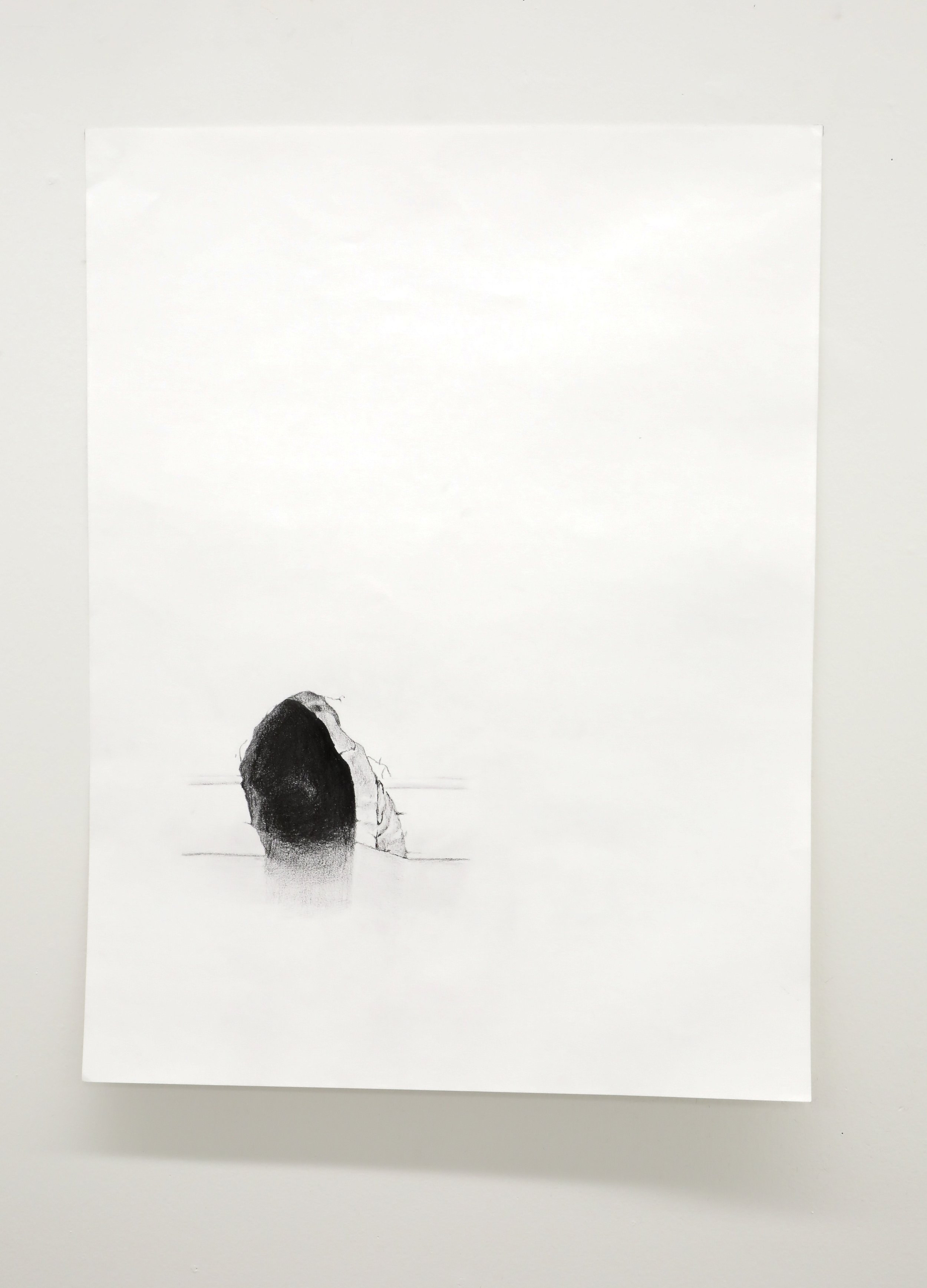 Mousehole Studies 02.JPG