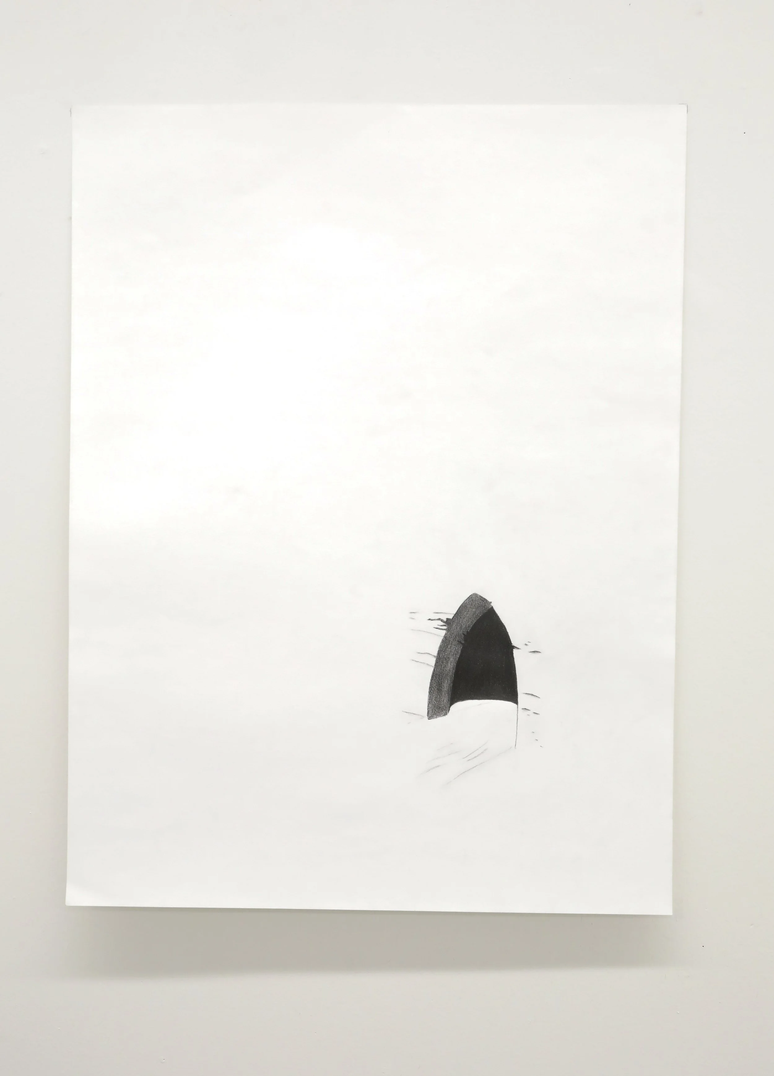 Mousehole Studies 07.JPG