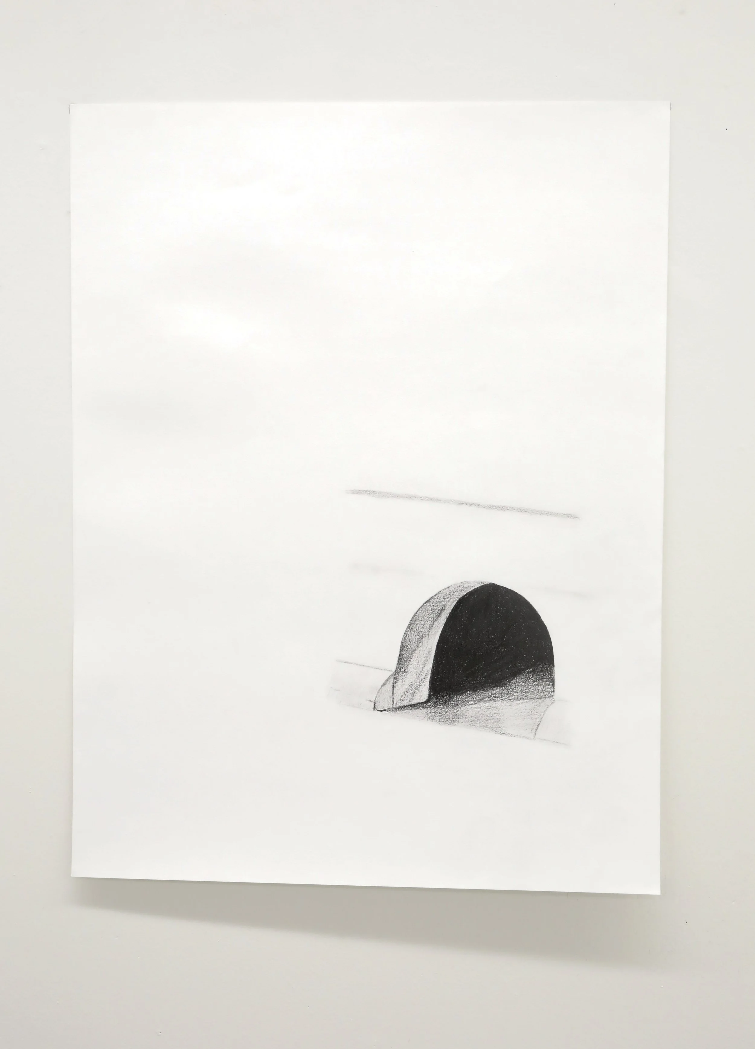 Mousehole Studies 08.JPG