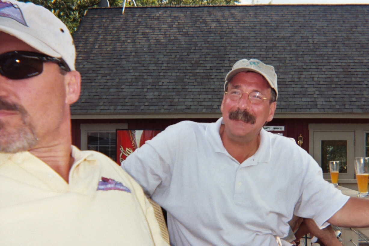 015_12A_0001.JPG