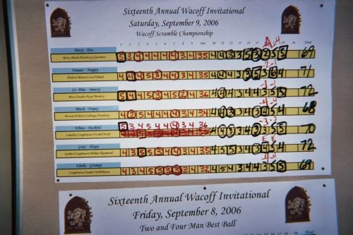 06-49.jpg