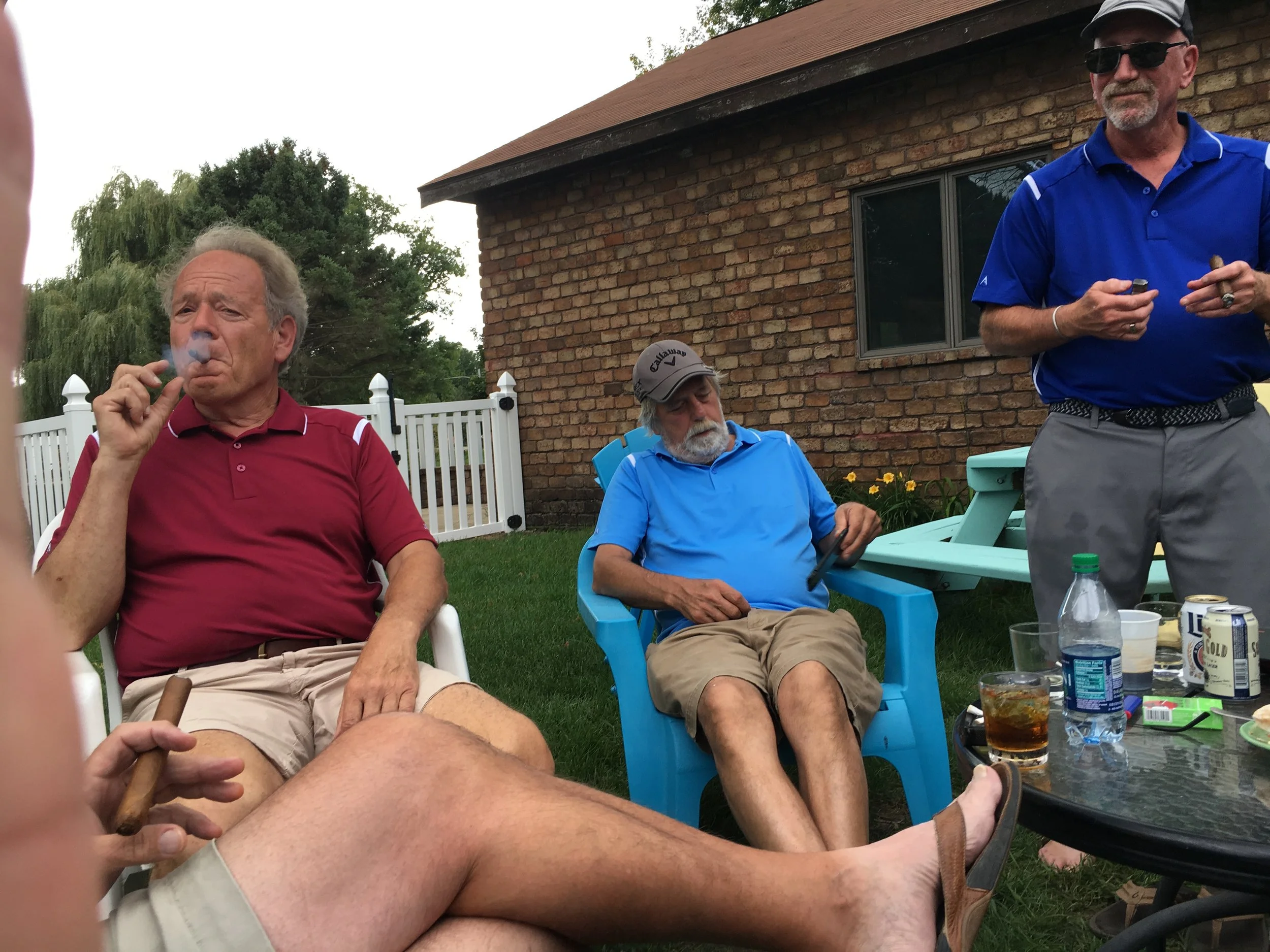 IMG_4264.JPG