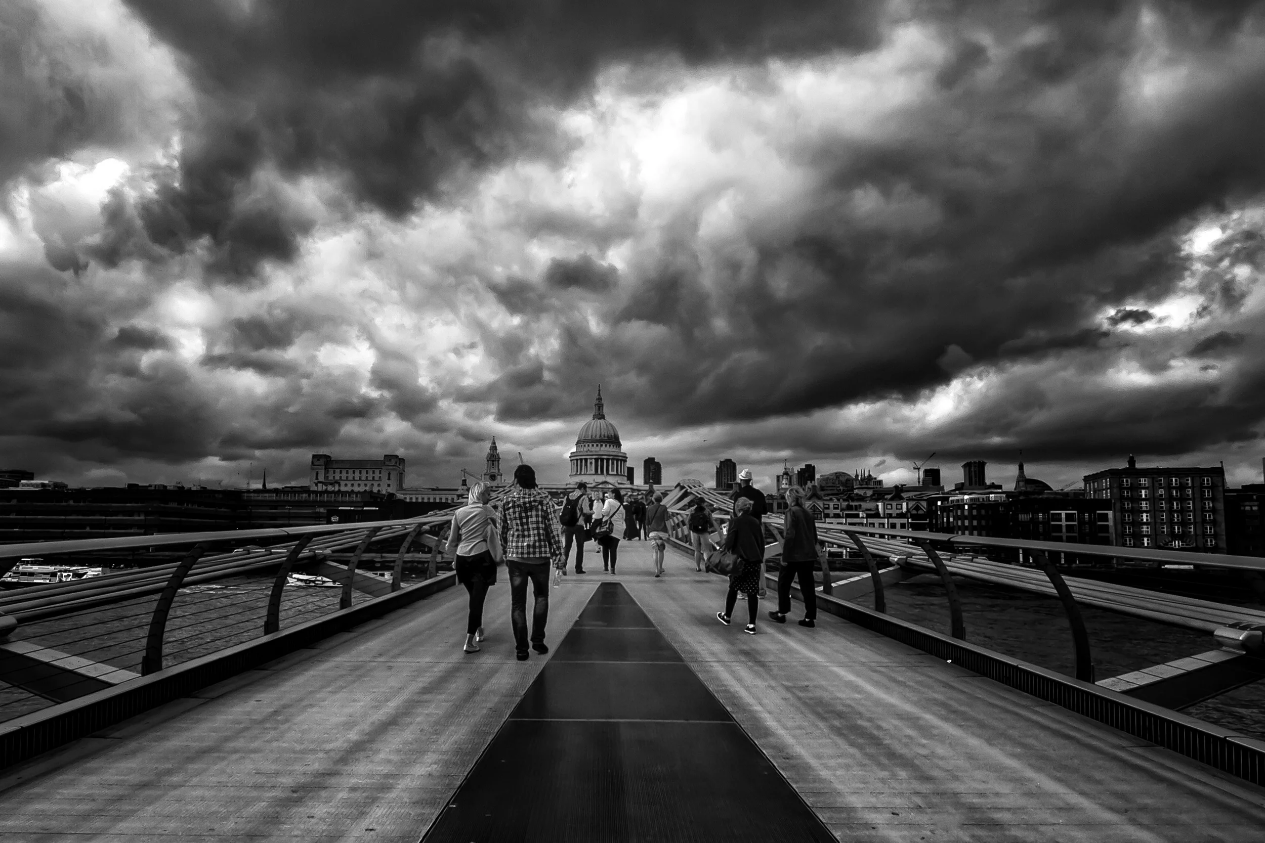 London-270 - website.jpg