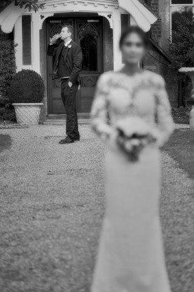 Paul and Arianna-0769-mono - For Web