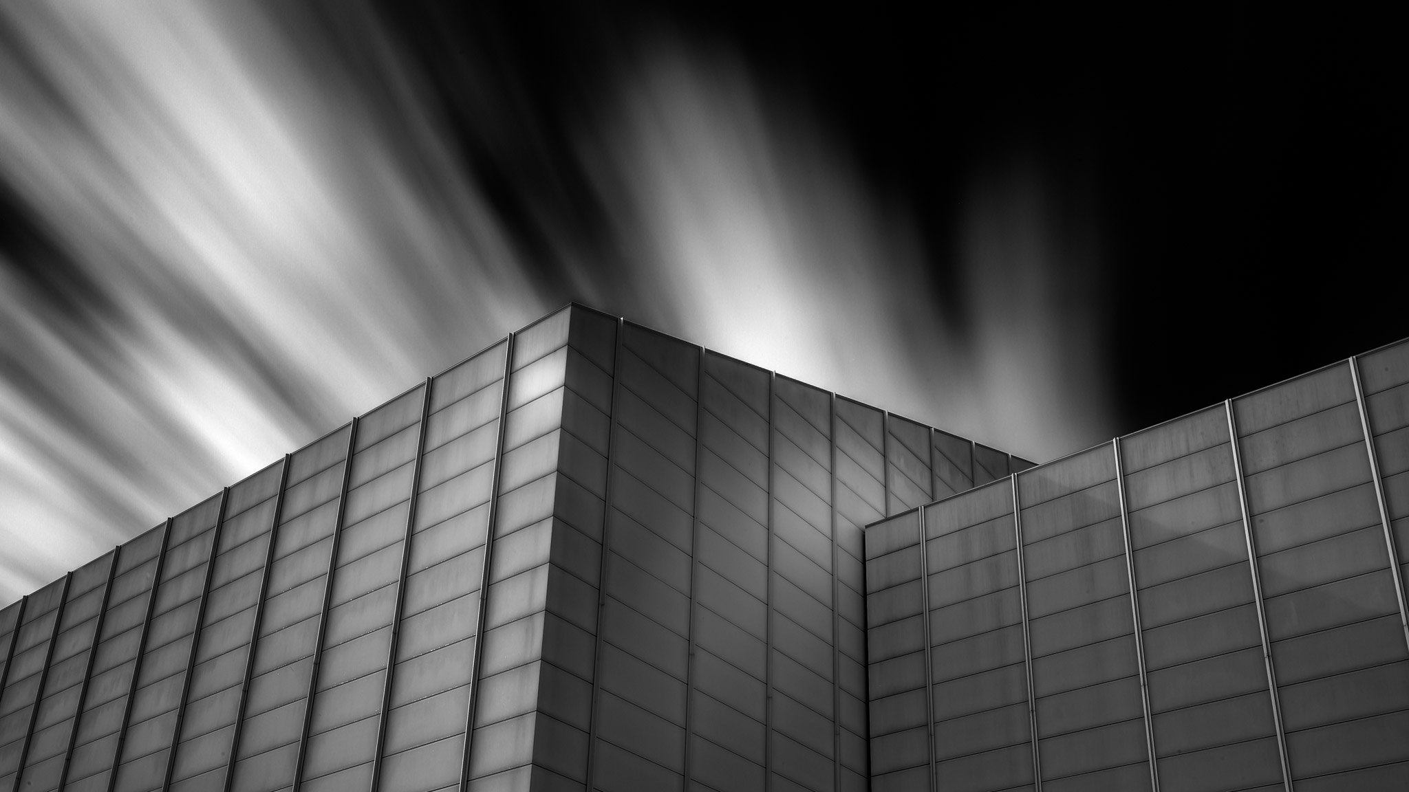 Turner Contemporary