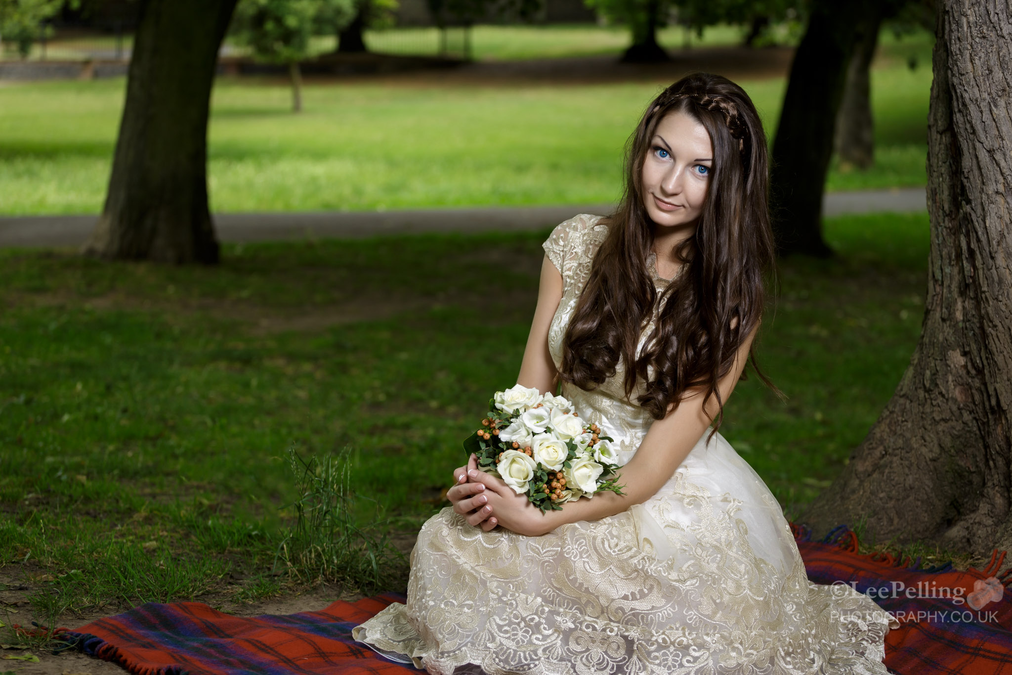 Website | Flickr | Facebook | Google + | Twitter | 500px