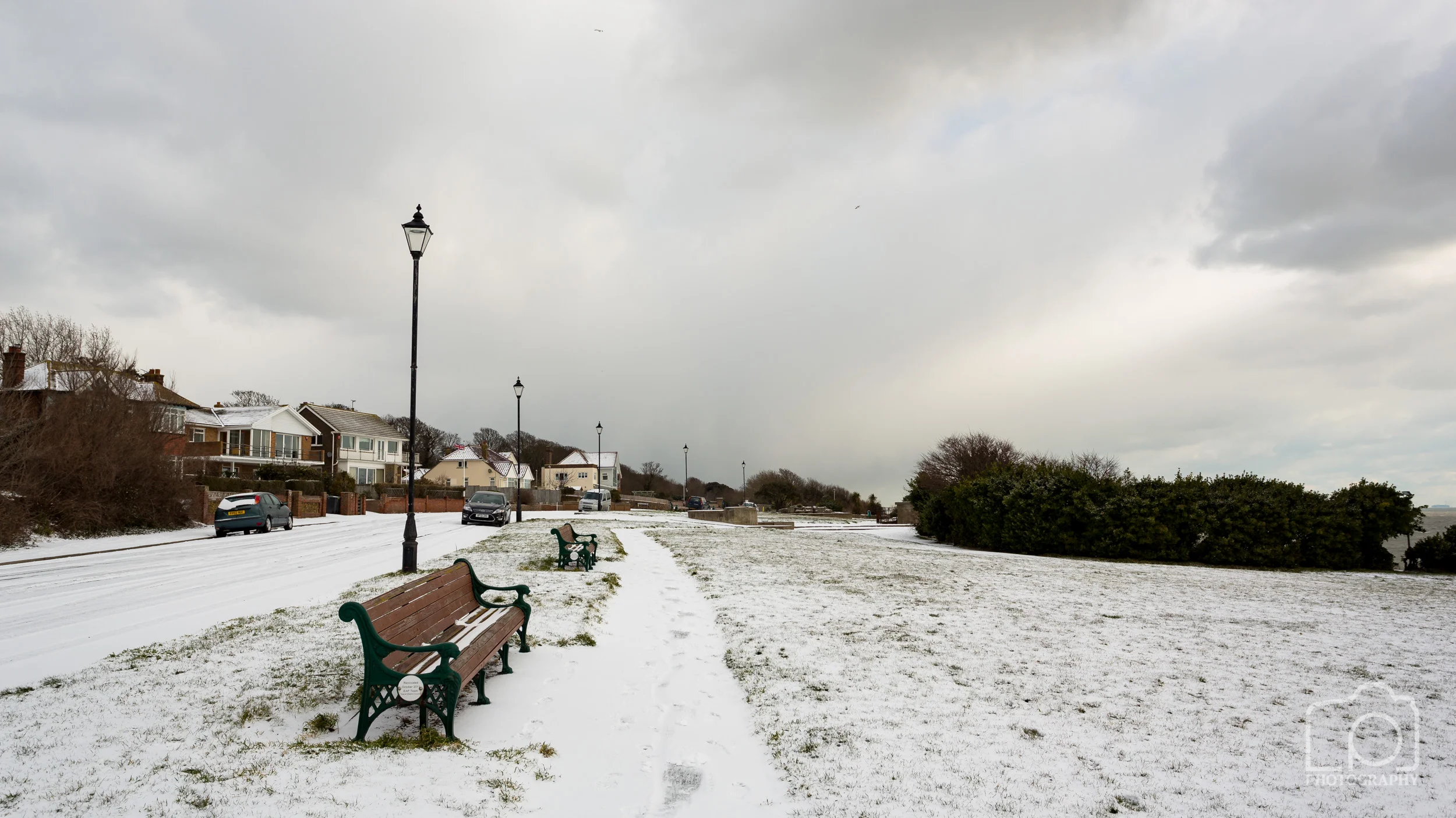 Ramsgate Eastcliff