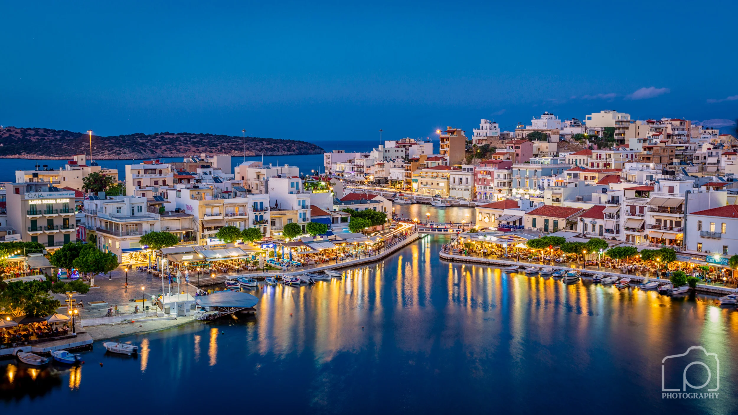 Crete-1884-Edit - For Web.jpg