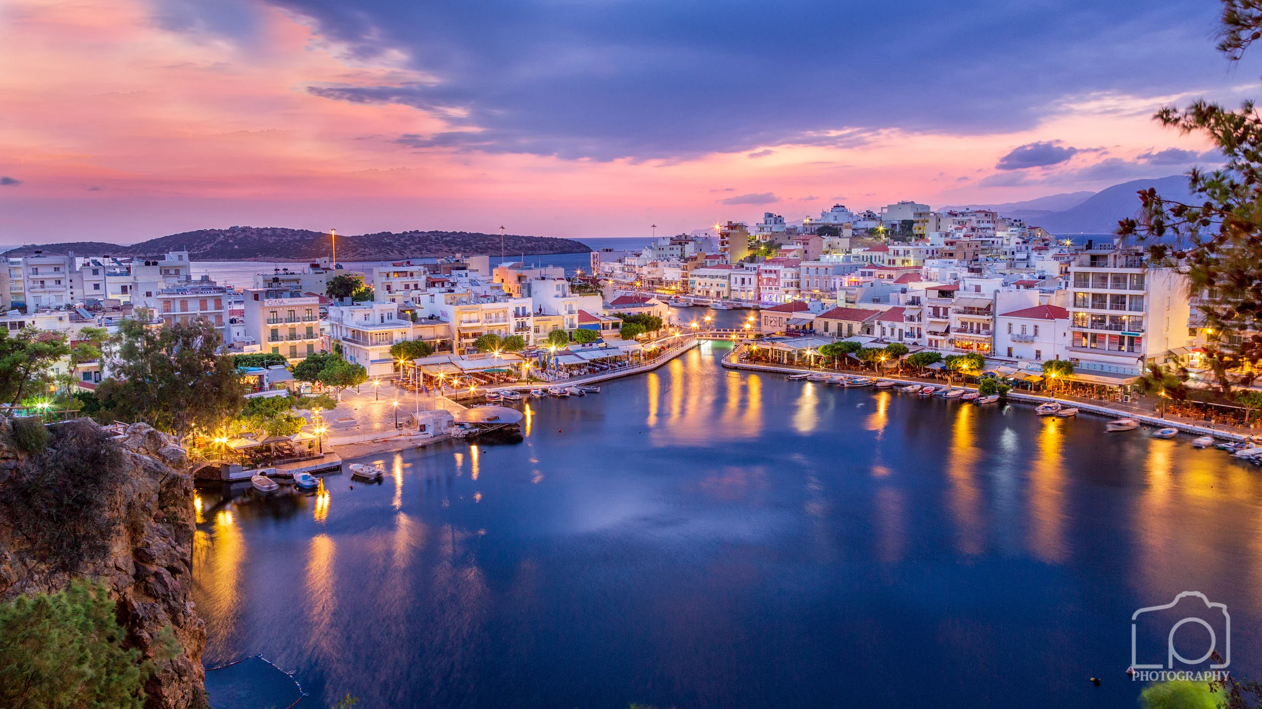 Agios Nikolaos