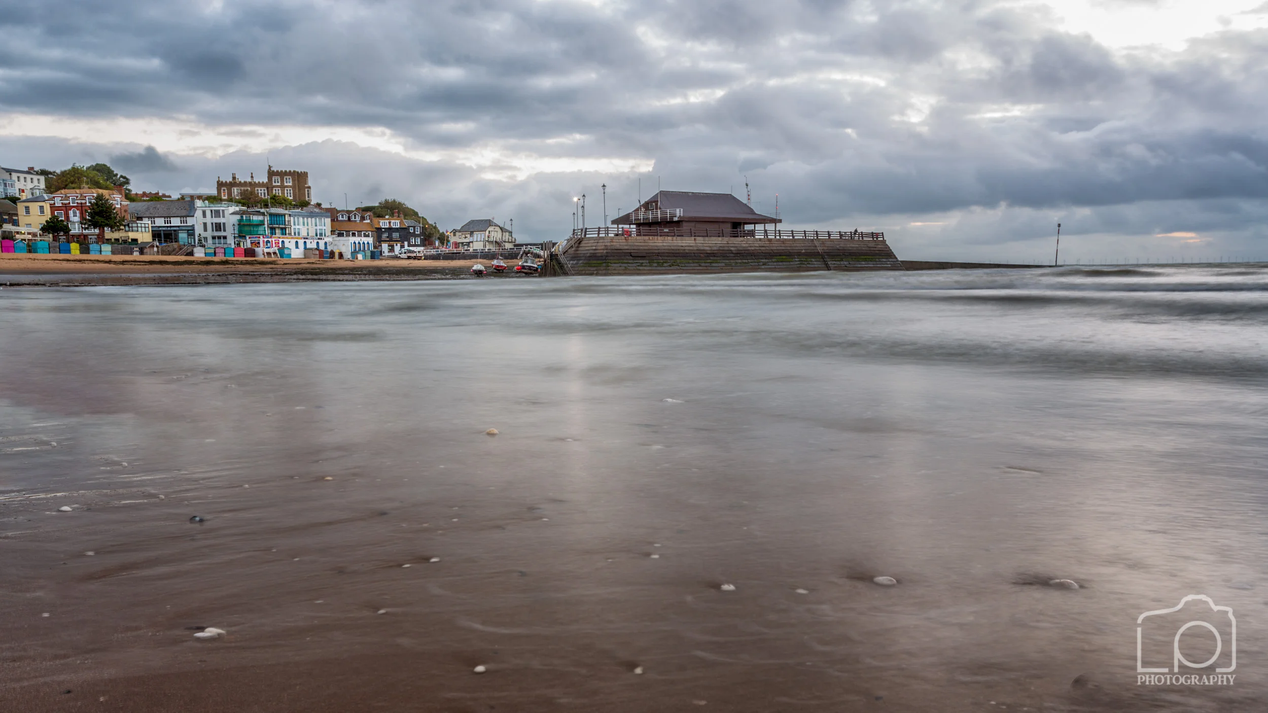 Broadstairs - 2178