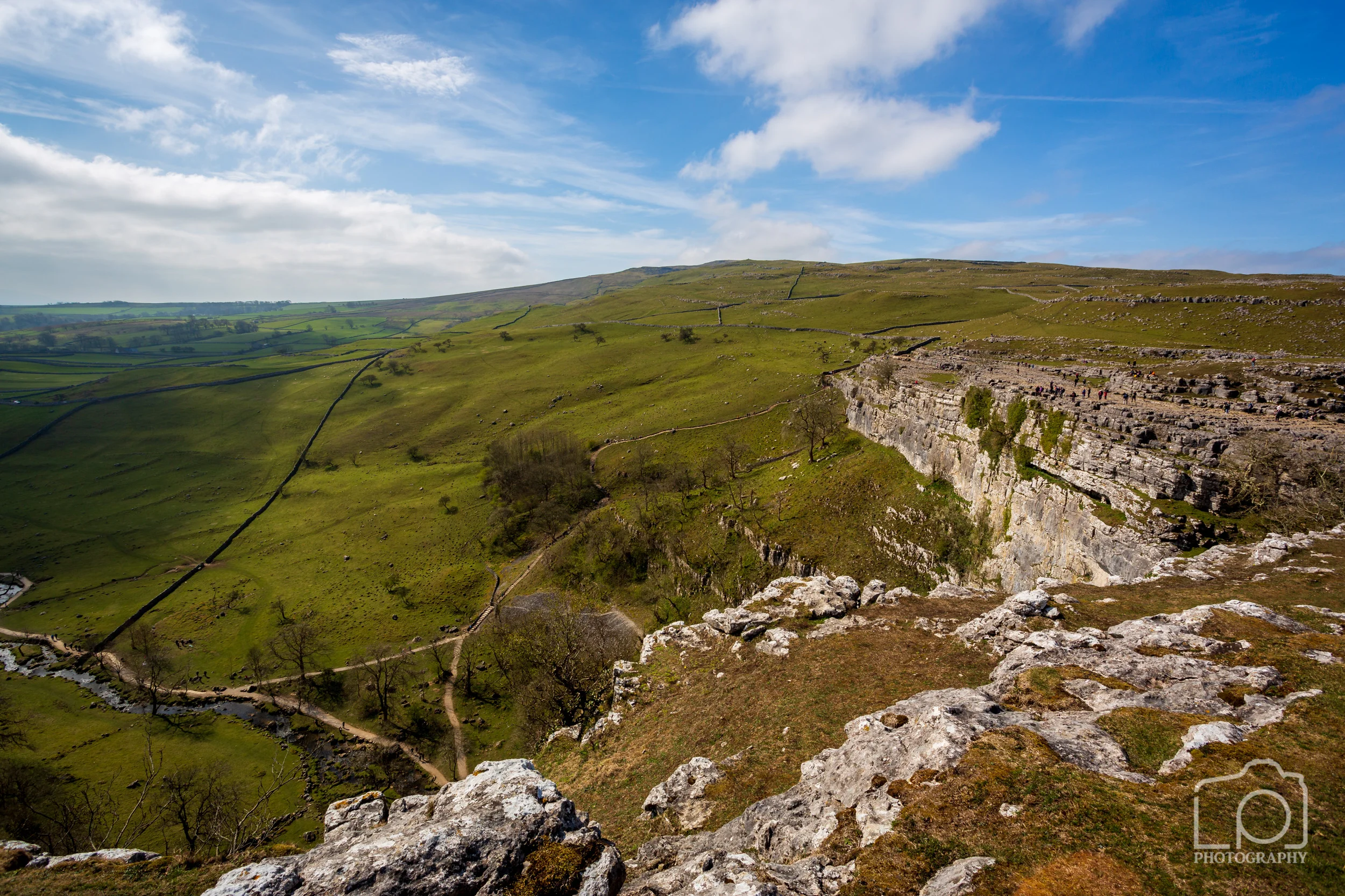 Yorkshire Dales-2942