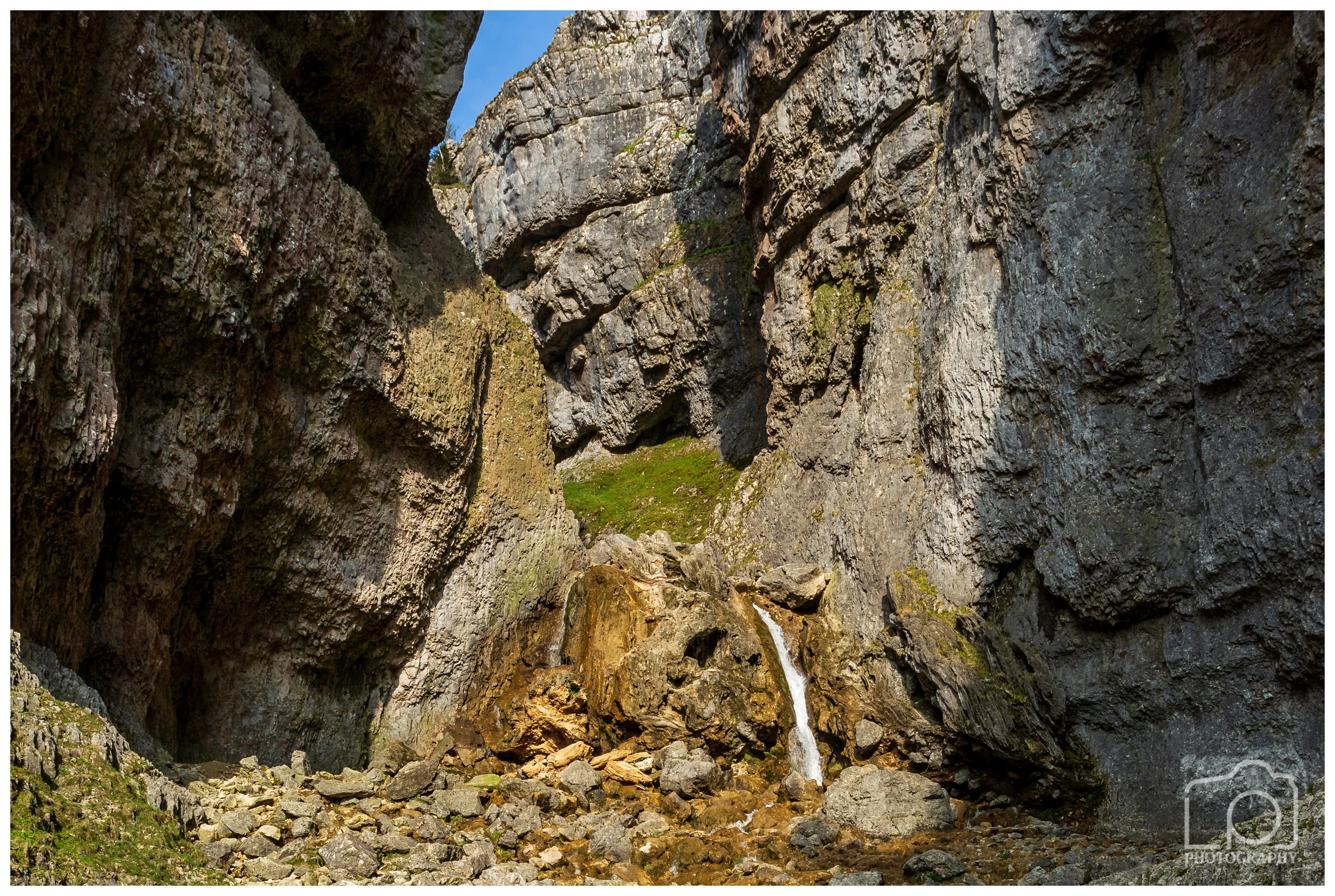 Yorkshire Dales-2947