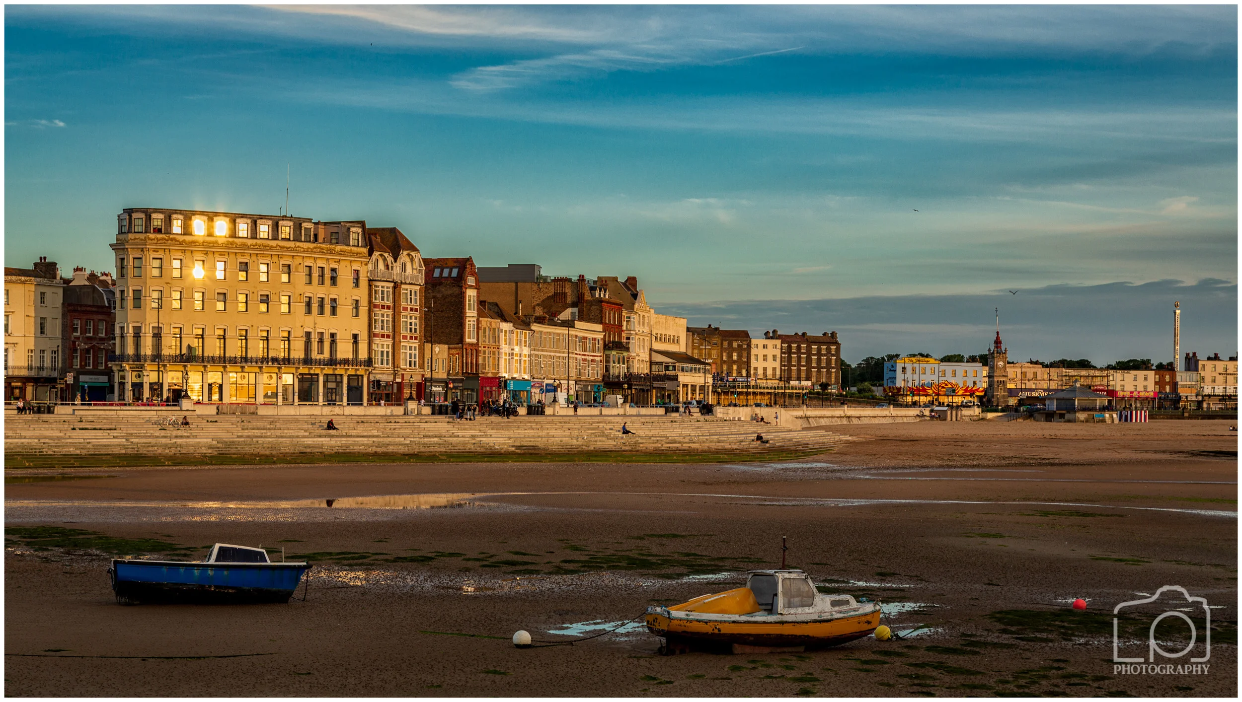 Margate-3179