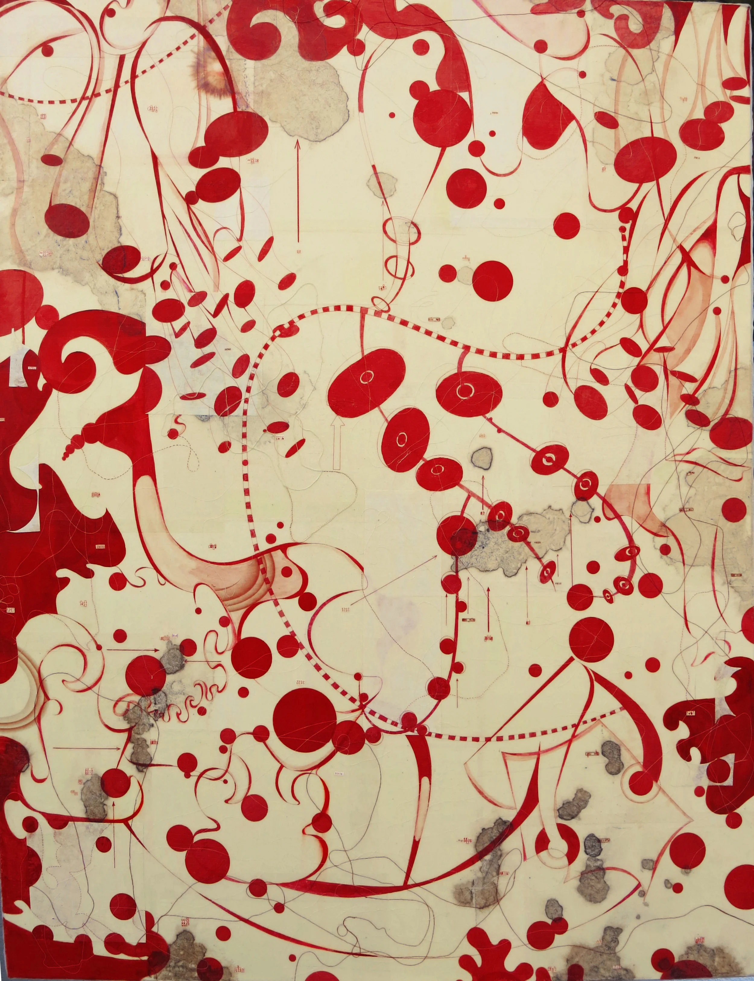 Meet me at the park #206