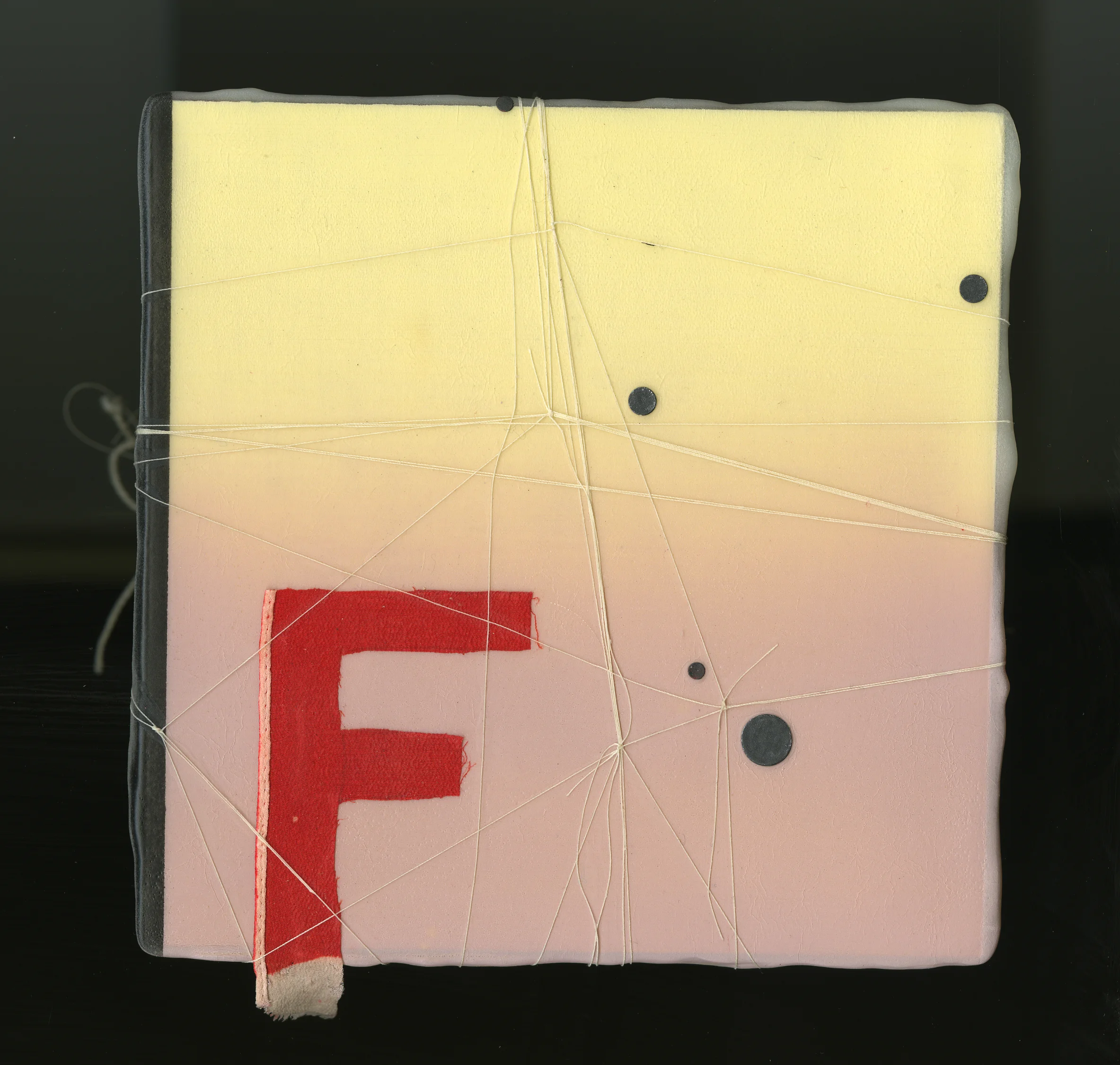 Franklyn-AS 142