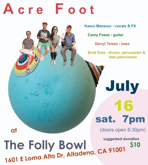 acrefoot_follybowel flat copy.jpeg