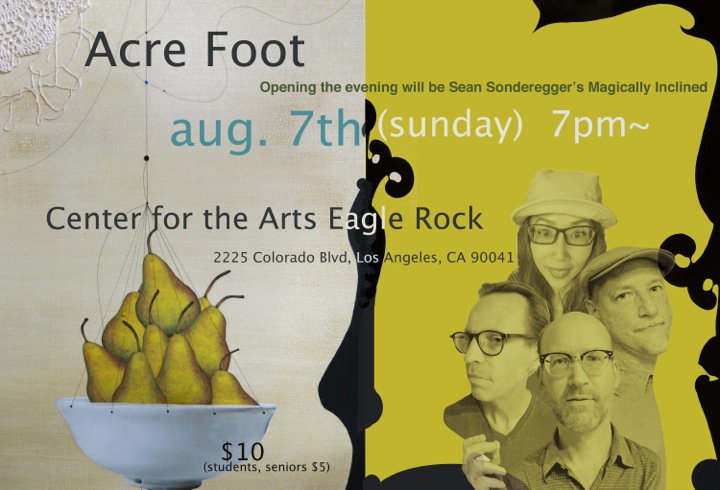 acrefoot_eaglerock2016 copy.jpeg