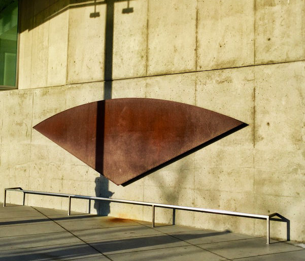 Ellsworth Kelly 