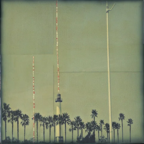 Long Beach #101 copy.jpg
