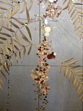 detail1.jpg
