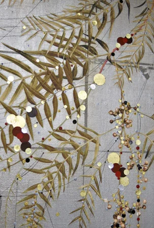 detail2.jpg