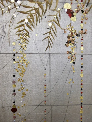 detail3.jpg