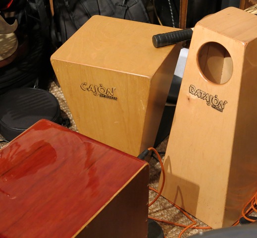 IMG_5239.jpeg