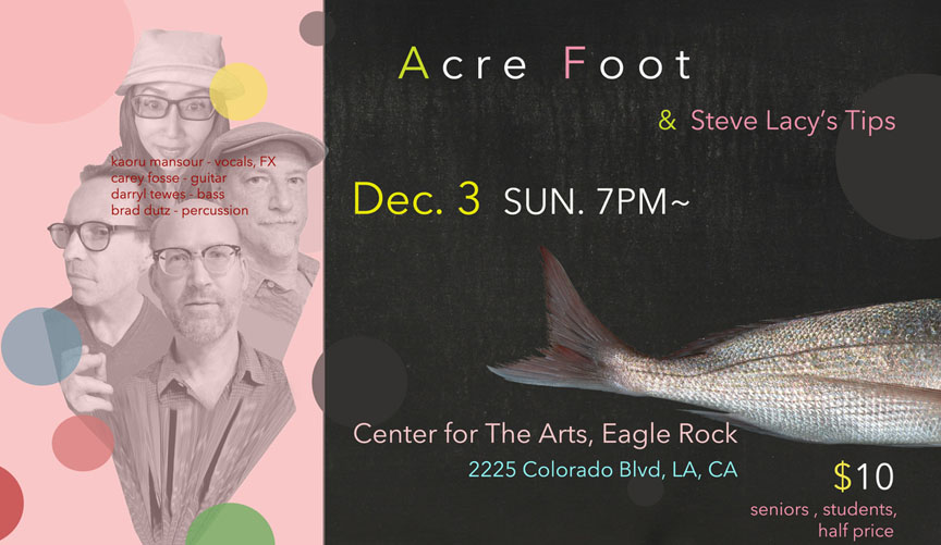 acrefoot_flier_dec_2017.jpeg