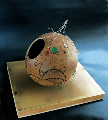 rocketmap_7halfx8halfx7half_2012_mixmedia.jpg