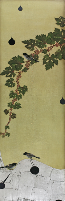 iro_tsuru119_threebirds_60x18_2007_2018 copy.jpg