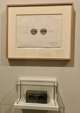 ジャスパー ジョーンズ Kaoru Mansour
