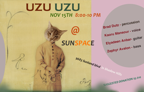 uzuzu_sunspace_nov .jpeg