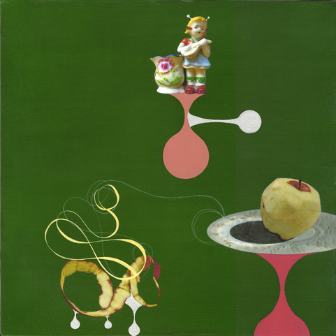 appleandgirl16x16_2019.jpeg