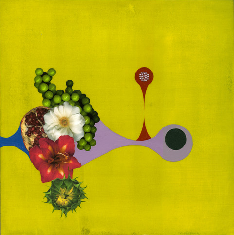 flowerandfruit16x16_2019.jpeg