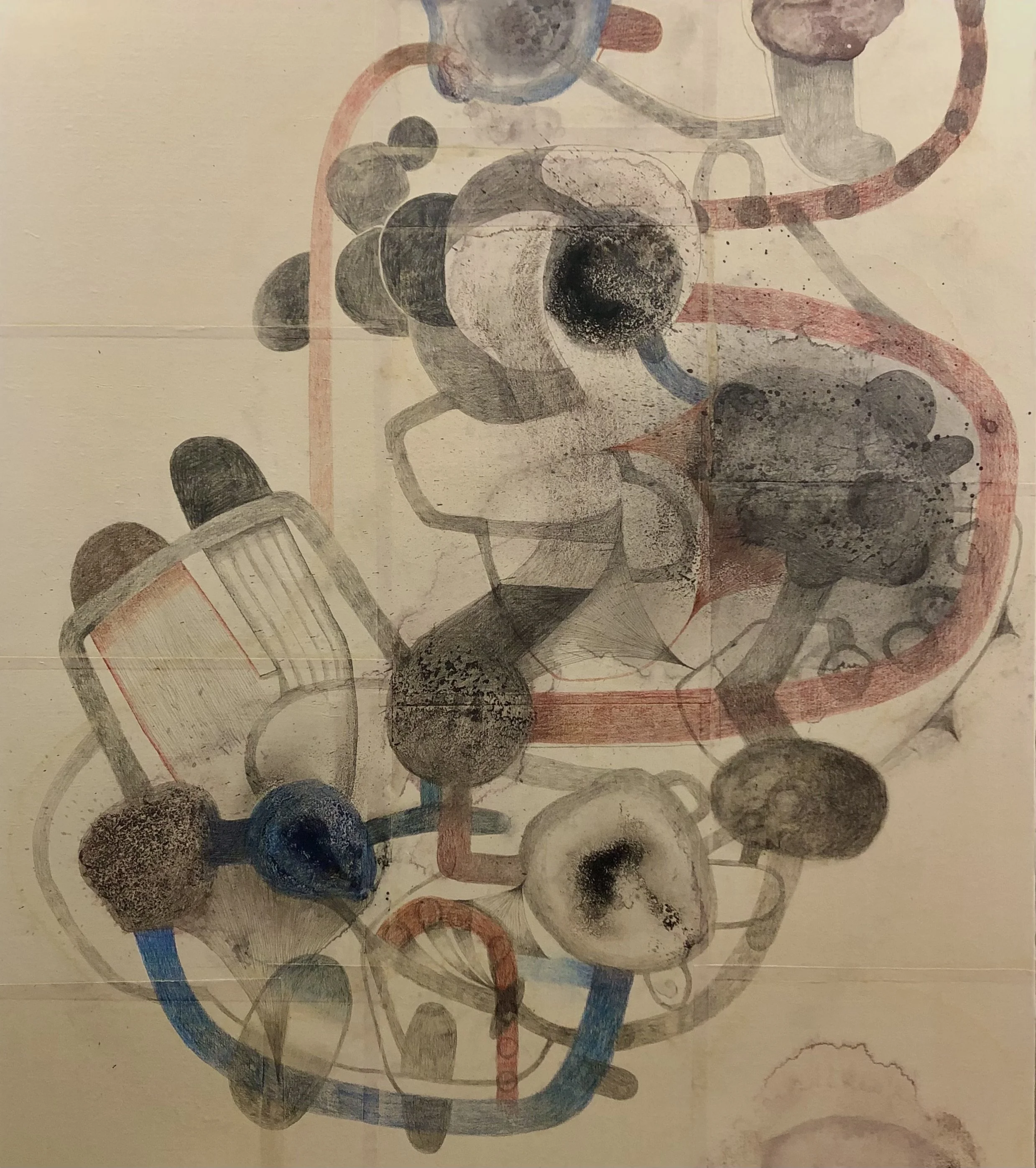 Potentially Good Surprise 