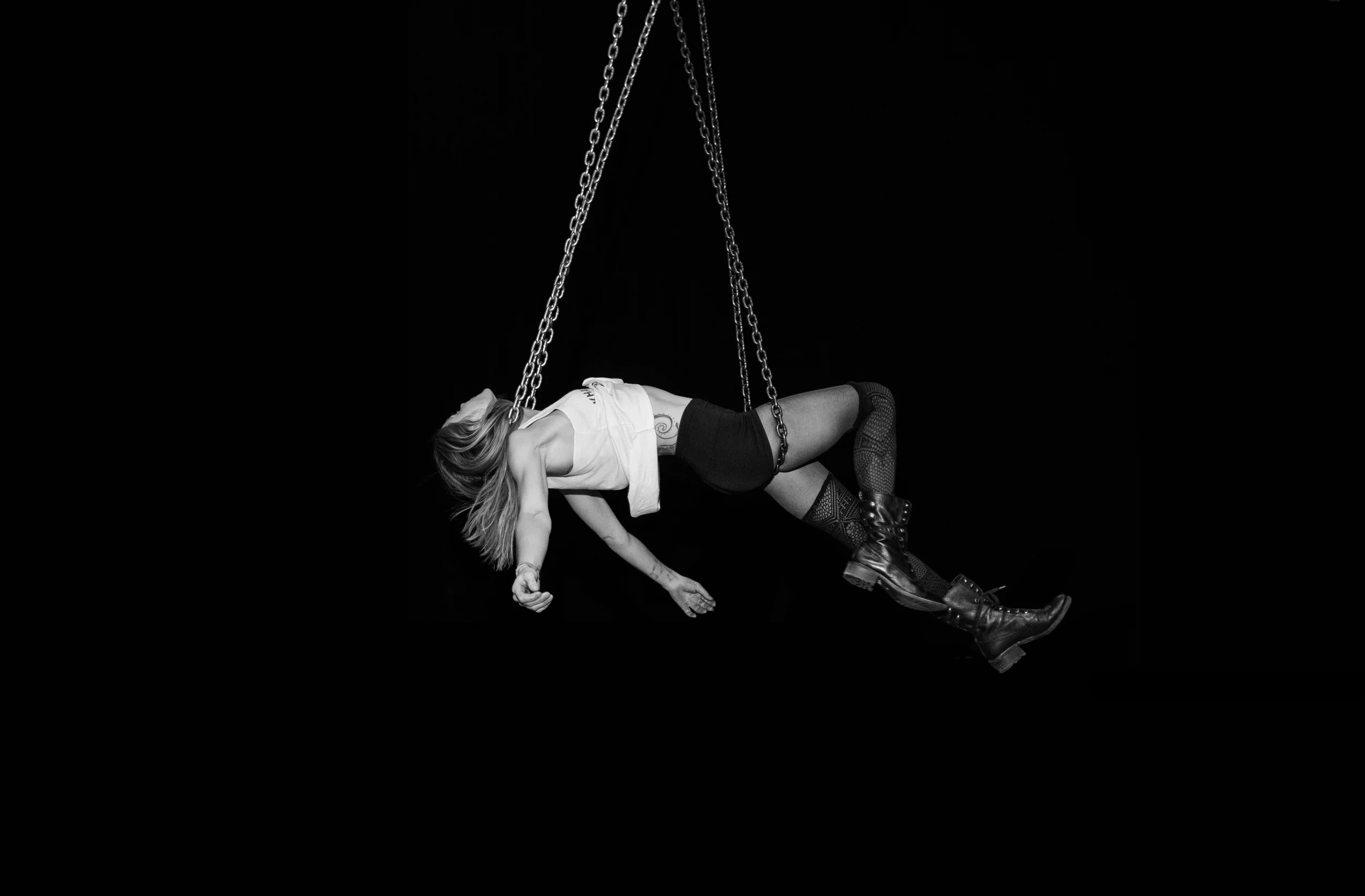  Rene Rivas Photography © 2015