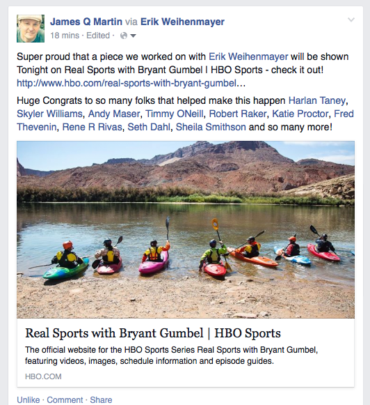 Screen Shot 2015-05-19 at 1.40.00 PM.png