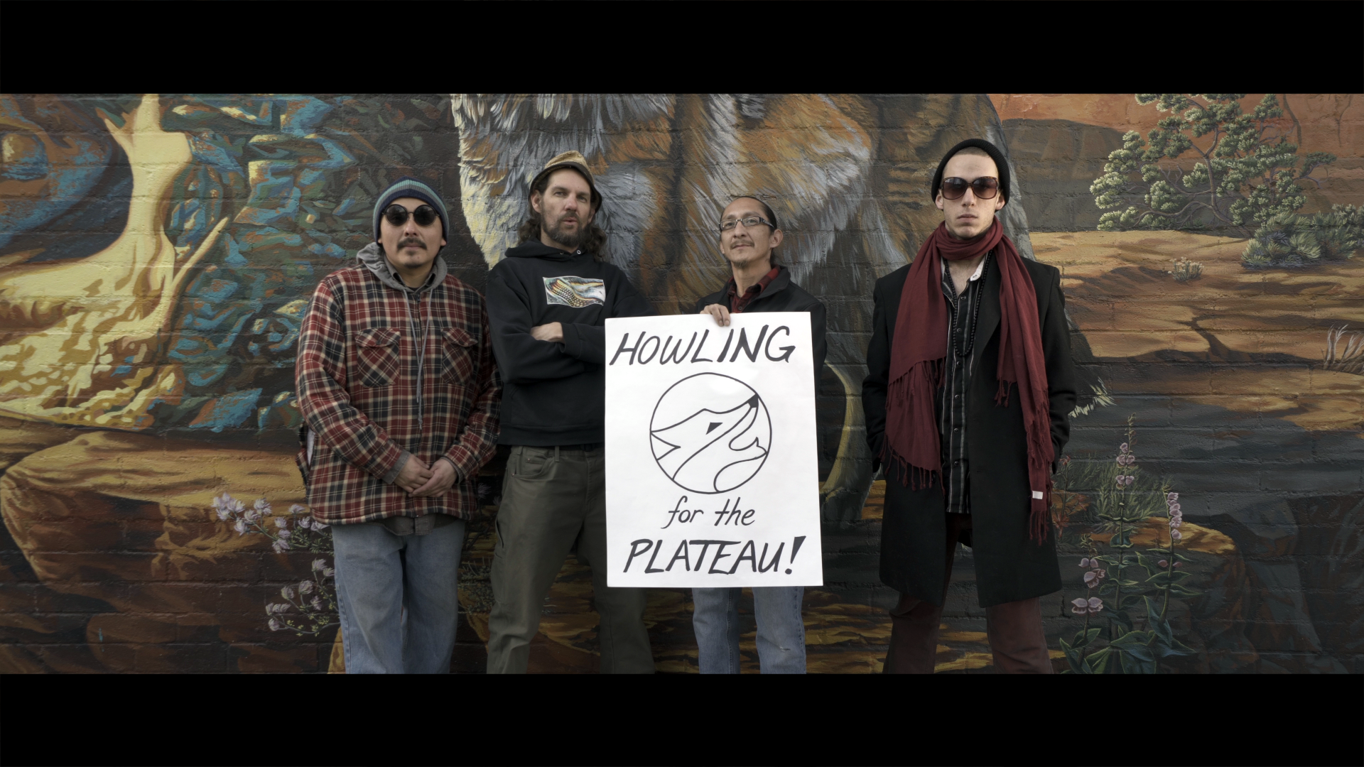 Screen Shot 2017-12-16 at 11.24.22 PM (2).png