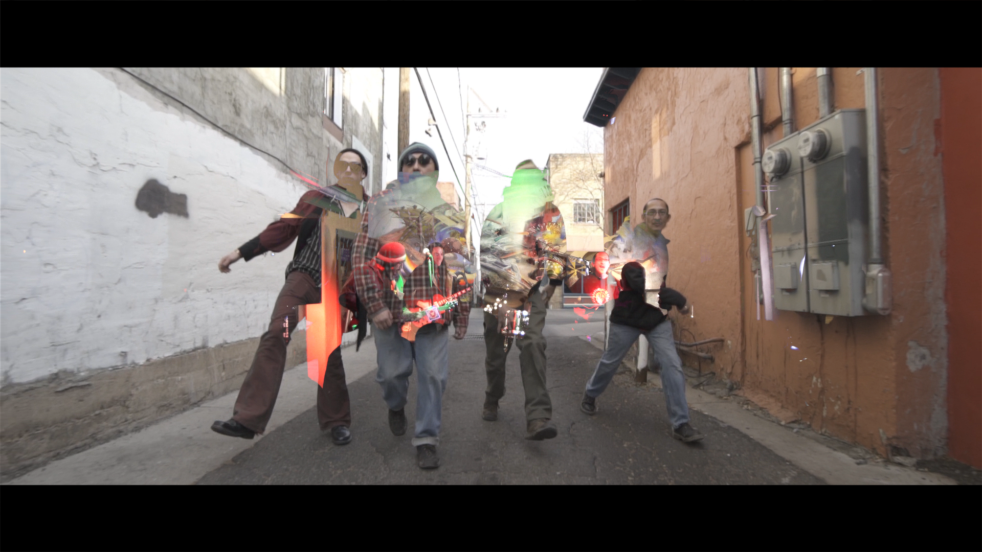 Screen Shot 2017-12-17 at 1.57.02 AM (2).png