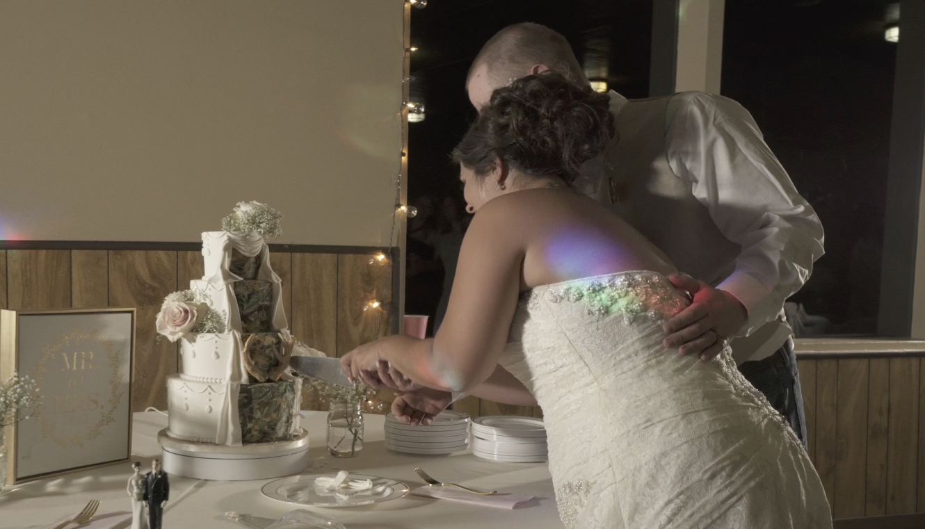 Screen Shot 2018-03-17 at 7.15.30 PM.png