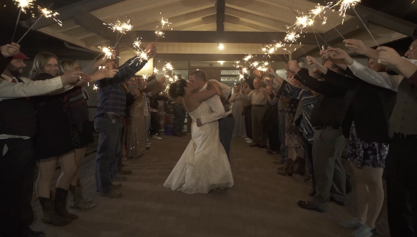 Screen Shot 2018-03-17 at 7.19.04 PM.png