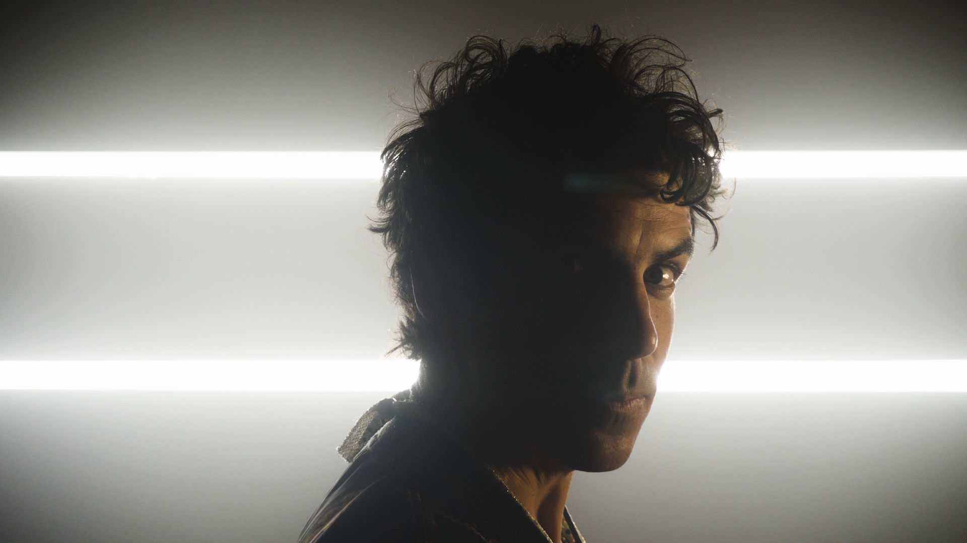 Screen Shot 2018-11-10 at 11.07.48 PM (2).png