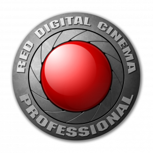 RED_logo_2.png