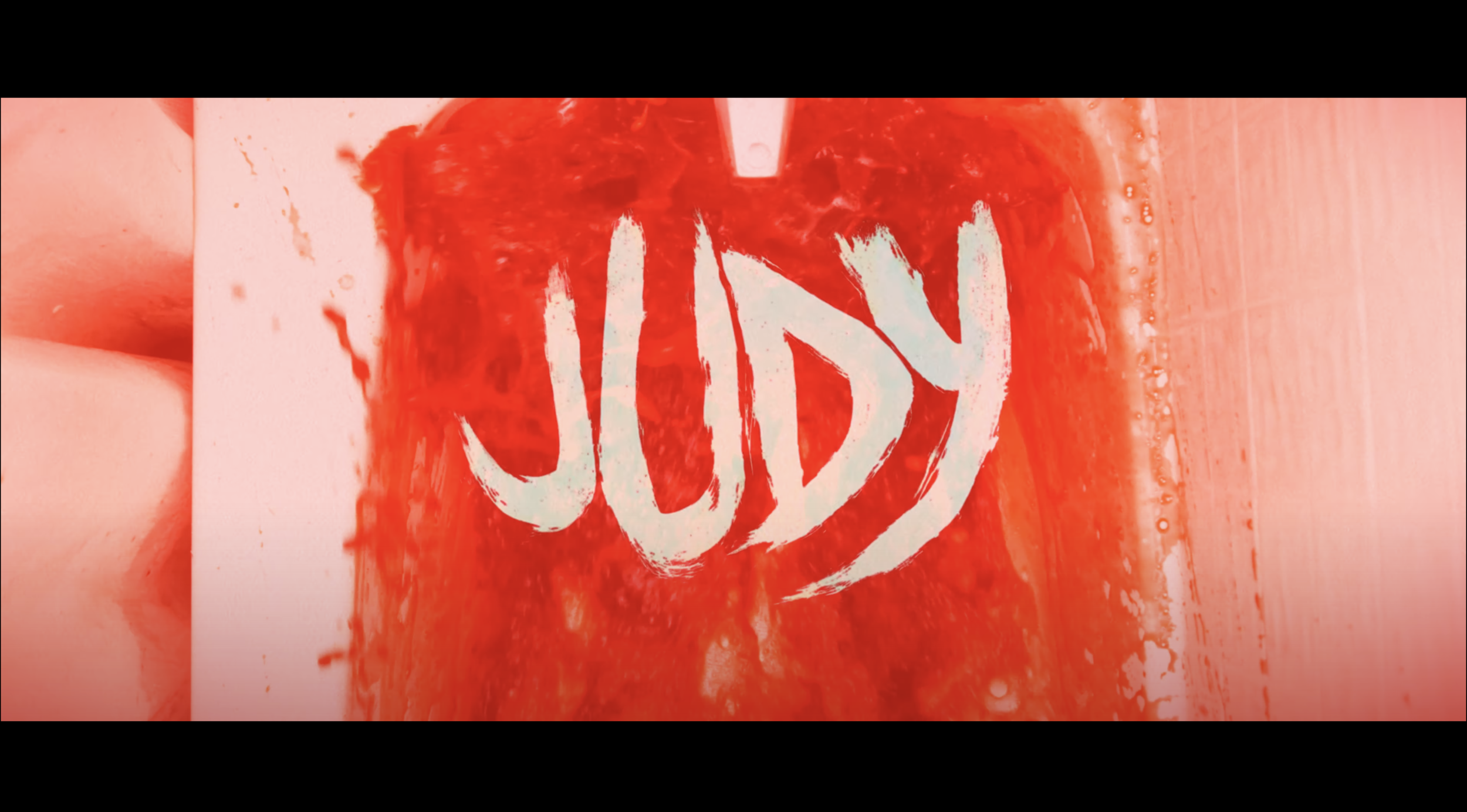 Judy | Official Trailer #1 | (2021) 4K