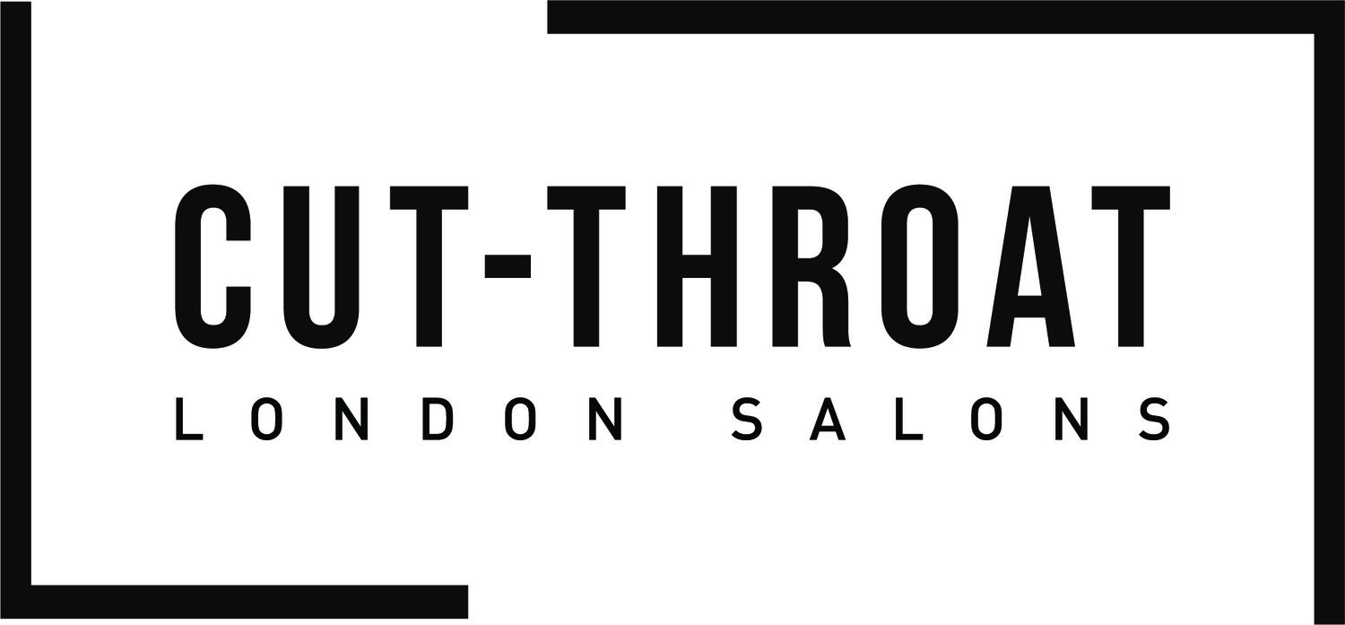 Cut-Throat London